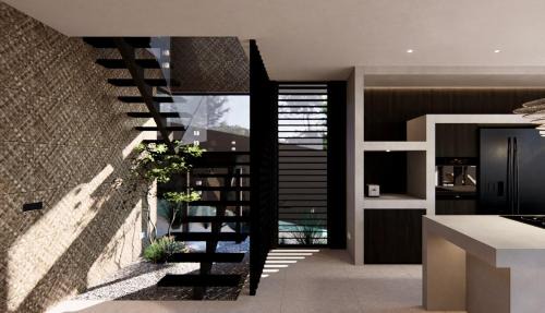 Jan Thiel Hotel | The Villas by LXRYHOME