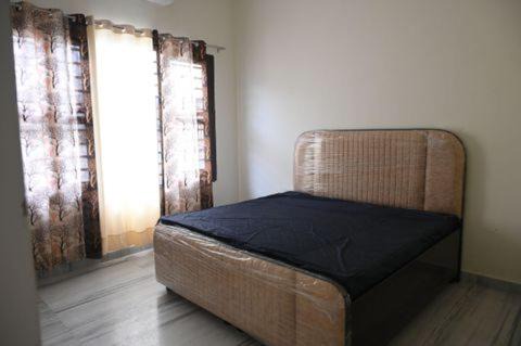 Jammu House | The Villas Homestay
