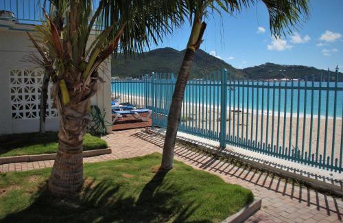 Philipsburg House | THE VILLAS ON GREAT BAY, Villa LAVINIA #9