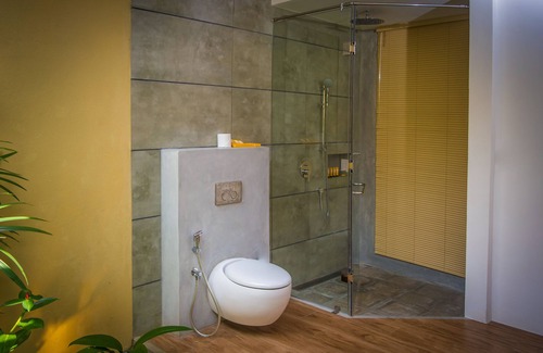Wadduwa House | The Villas Wadduwa