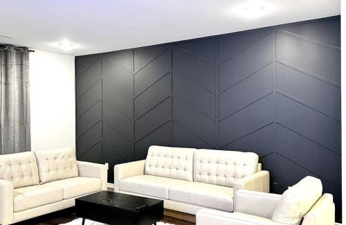 Durham House | The Villas Xanadu Brand New near RDU Airport with Heated Indoor Pool Gym