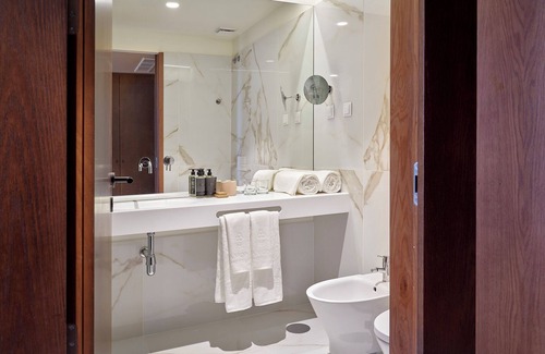 Moncao Hotel | The Vinea Collection Hotel by Piamonte Hotels