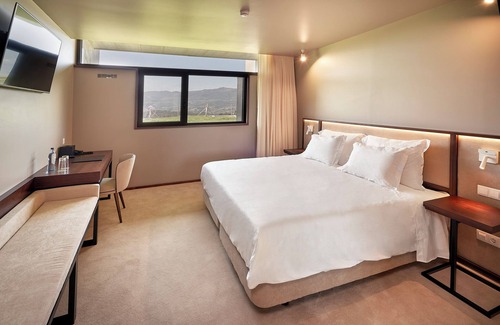 Moncao Hotel | The Vinea Collection Hotel by Piamonte Hotels