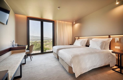 Moncao Hotel | The Vinea Collection Hotel by Piamonte Hotels