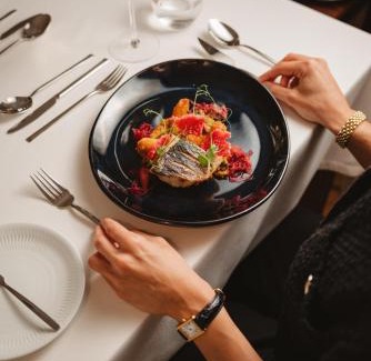 Moncao Hotel | The Vinea Collection Hotel by Piamonte Hotels