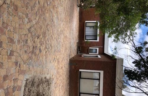 Kraaifontein House | The Vineyard East