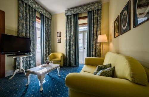 Pinhao Hotel | The Vintage House - Douro