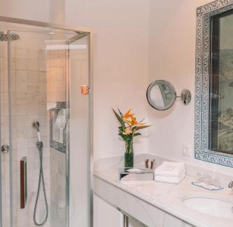 Pinhao Hotel | The Vintage House - Douro
