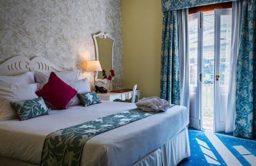 Pinhao Hotel | The Vintage House - Douro