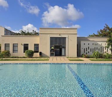 Vipingo Apartment | The Vipingo Retreat