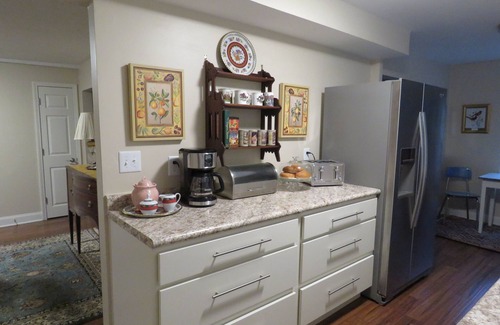 Troutville Cottage | The Virginia Country Cottage: GREAT Location/Pet Friendly, 30 Acres, close I81