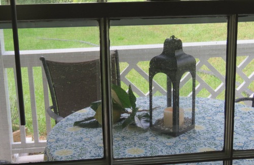 Troutville Cottage | The Virginia Country Cottage: GREAT Location/Pet Friendly, 30 Acres, close I81