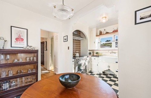 West Beach Apartment | The Vista Suite - The Marlowe Boutique Hotel