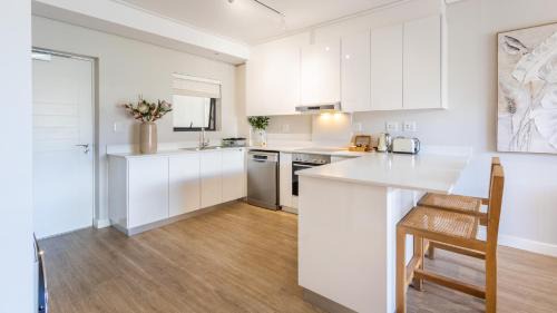 Hermanus City-Centre Hotel | The W-Collection Esplanade Hermanus