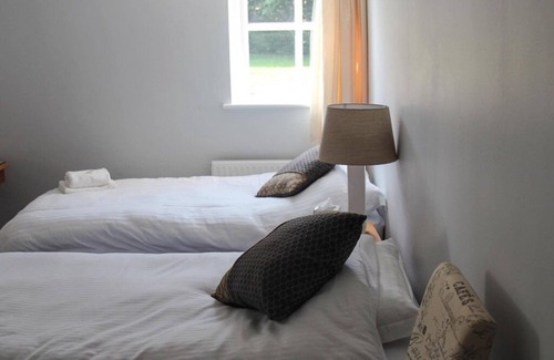 Great Yeldham Hotel | The Waggon & Horses