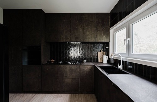 Walkerville House | The Walkerville Shed; Comfort & Serenity with Linen and High speed Wifi