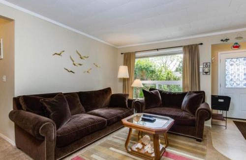 Gleneden Beach House | The Wallace Beach House