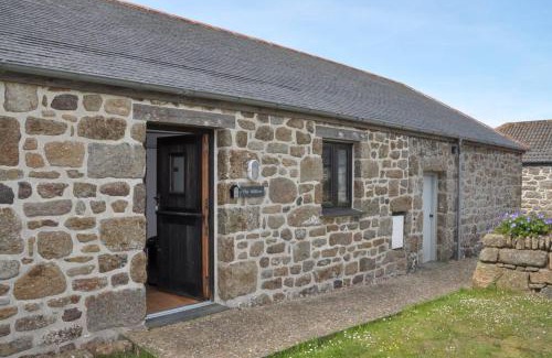 St. Buryan Apartment | The Wallow