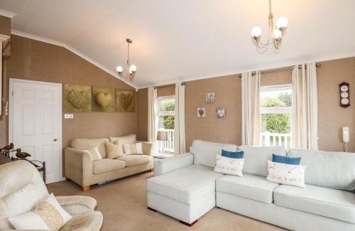 Mynytho House | The Warren D24
