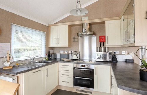 Mynytho Cottage | The Warren D24