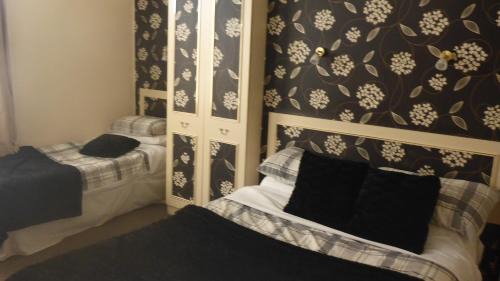 Southport House | The Warwick Southport