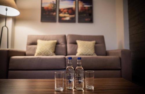 Warwick Hotel | The Warwickshire Hotel and Country Club