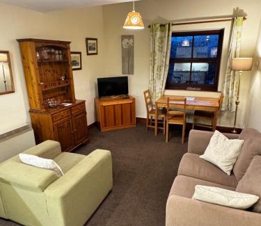 Wasdale Head Hotel | The Wasdale Head Inn & Apartments