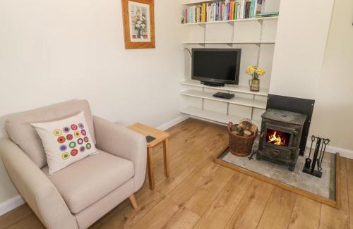 Sibford Gower House | The Wash House
