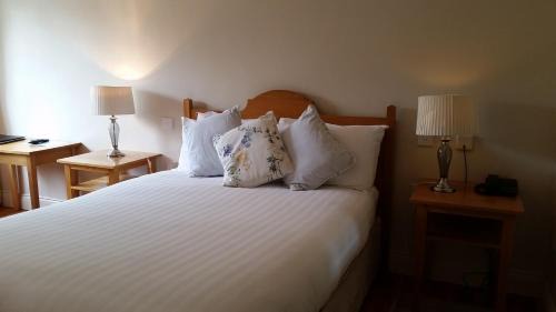 Baltimore Hotel | The Waterfront Hotel