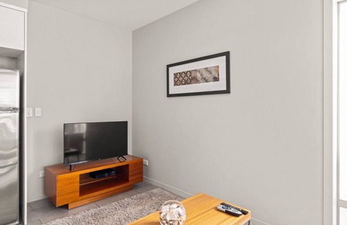 Paihia House | The Waterfront - Paihia Holiday Apartment