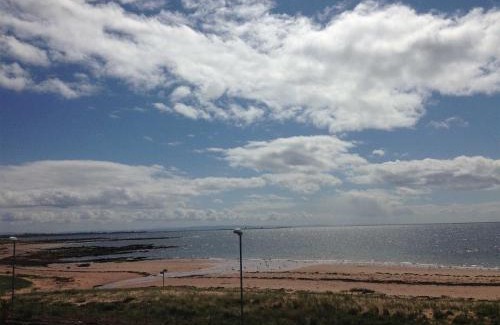 Seamill Hotel | The Waterside Hotel
