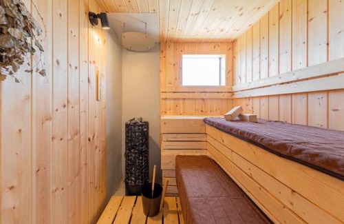 Hokota House | The Wave - Vacation STAY 62368v