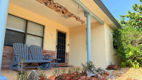 Michigan Beach House | The Wavestay I 4 min walk to Beach