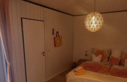 Kovenig Apartment | The Way - Gästehaus Natürlich-mosel