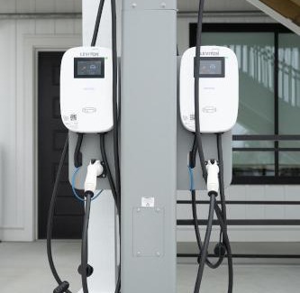 Rehoboth Beach Hotel | The Waypoint