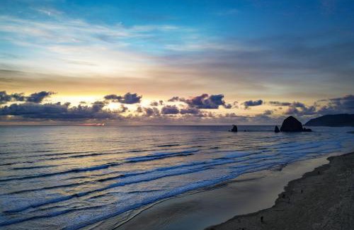 Tolovana Park Hotel | The Wayside Inn