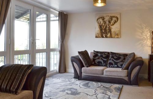 Huggate House | The Weaning Shed