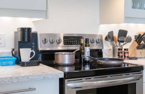 Kingsville Cottage | The Weekend House 😀 'where EVERY DAY is a weekend'