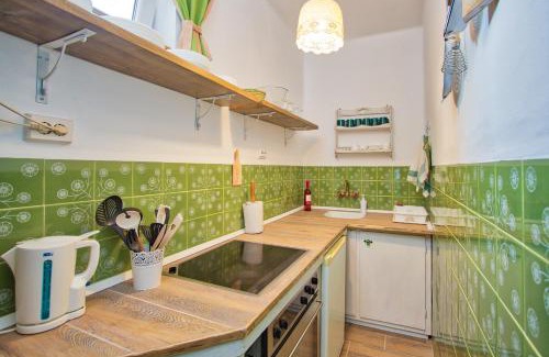 Zsorifurdo House | The Weekend House - Zsóry