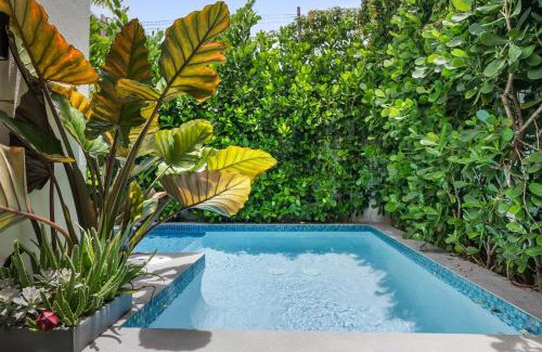 Ocean Park Hotel | The Weekender by Otium