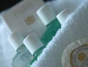 Stratford-upon-Avon Hotel | The Welcombe Golf & Spa Hotel