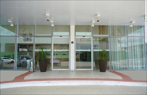 Centro Apartment | The well-being you deserve! Comfort and practicality.