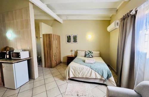Mokopane Apartment | The Well, Mokopane