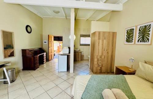 Mokopane Apartment | The Well, Mokopane