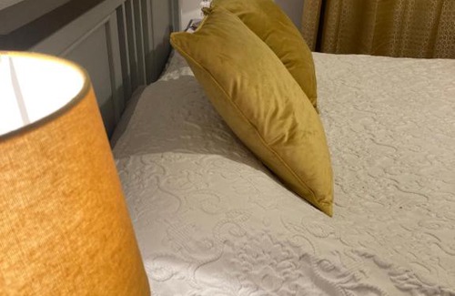 Clonakilty Apartment | The Well Self Catering Apartment