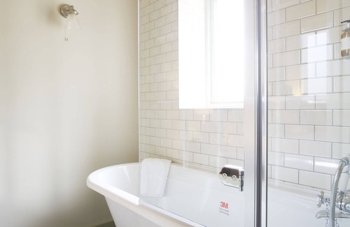 Byworth Hotel | The Welldiggers Arms