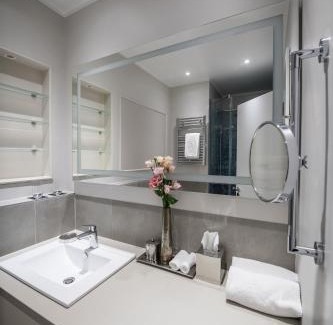 Dusseldorf Old Town Hotel | The Wellem, in The Unbound Collection by Hyatt