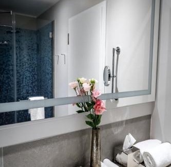 Dusseldorf Old Town Hotel | The Wellem, in The Unbound Collection by Hyatt