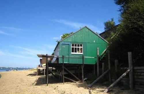 Harwich House | The Wellie Stern a unique home recapturing history