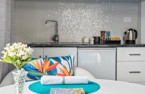 Longford Bed & Breakfast | The Wellington Bed & Breakfast